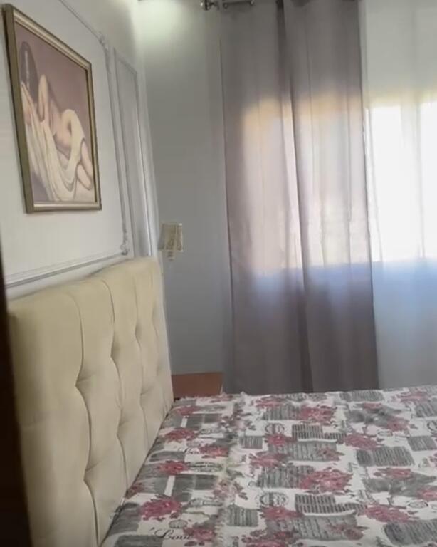 Apartament 2+1 tek Fratari ne Astir!