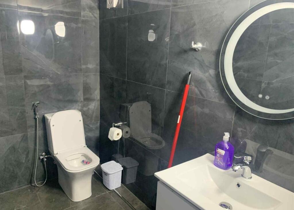 Jepet Apartament Me Qera , Ne Vlore