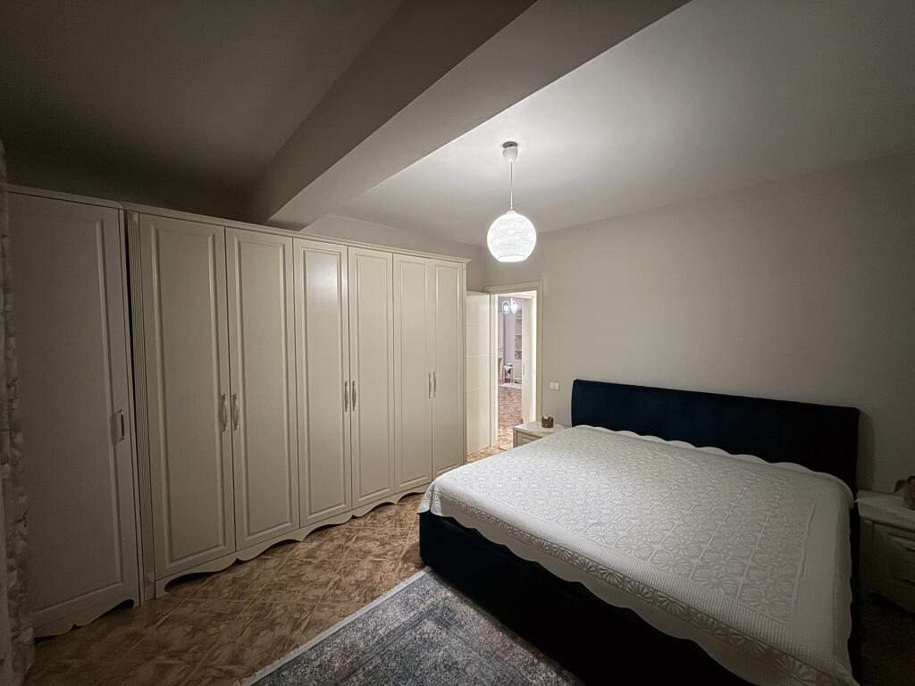 🏡Apartment 2+1+2 for Sale | 📍Train Station