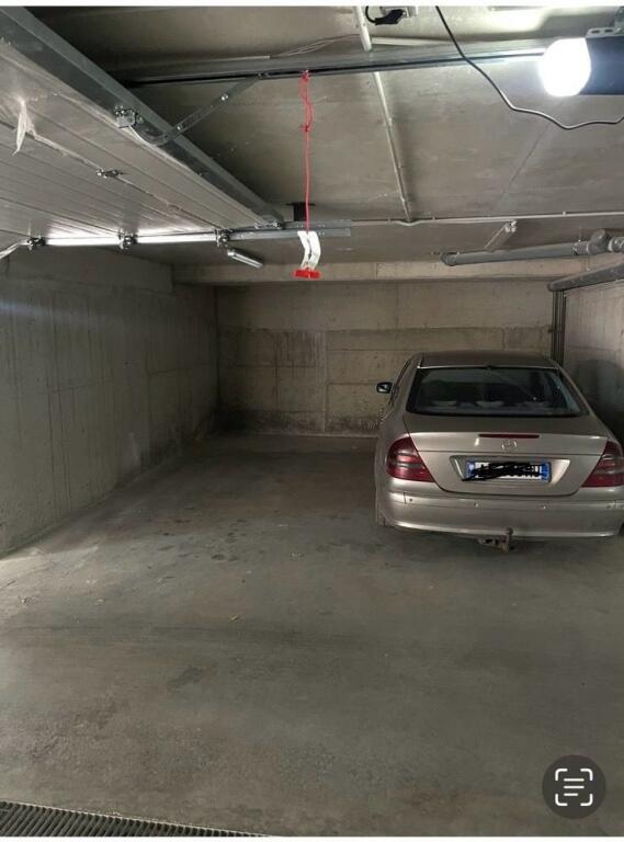 APARTMENT 2+1+2 FOR RENT FZ