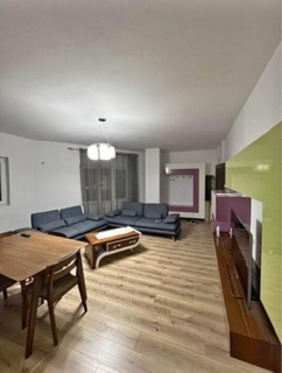 Apartament 2+1+2 te Sauku Ri , Rruge Elbasani me 460€