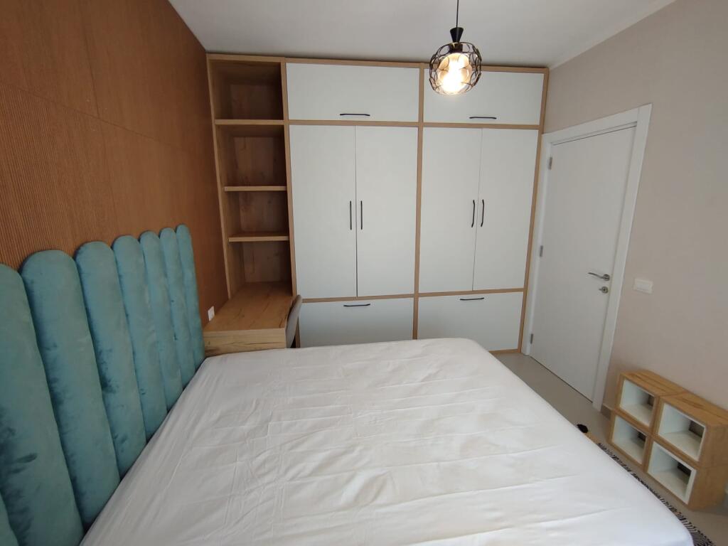 Apartament 1+1 (post parkim) Univers City!