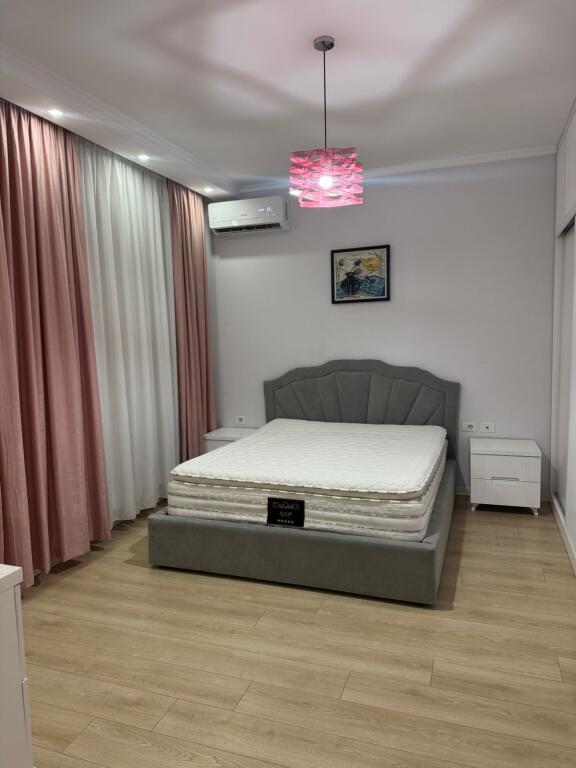 Apartament 2+1+ (post parkimi) Casa Italia!