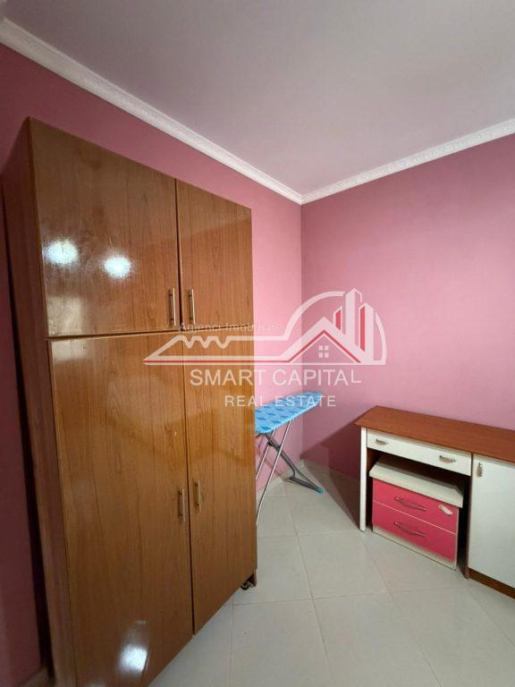 FOR RENT APARTMENT 2+1 – TRANSBALKAN, VLORE!!