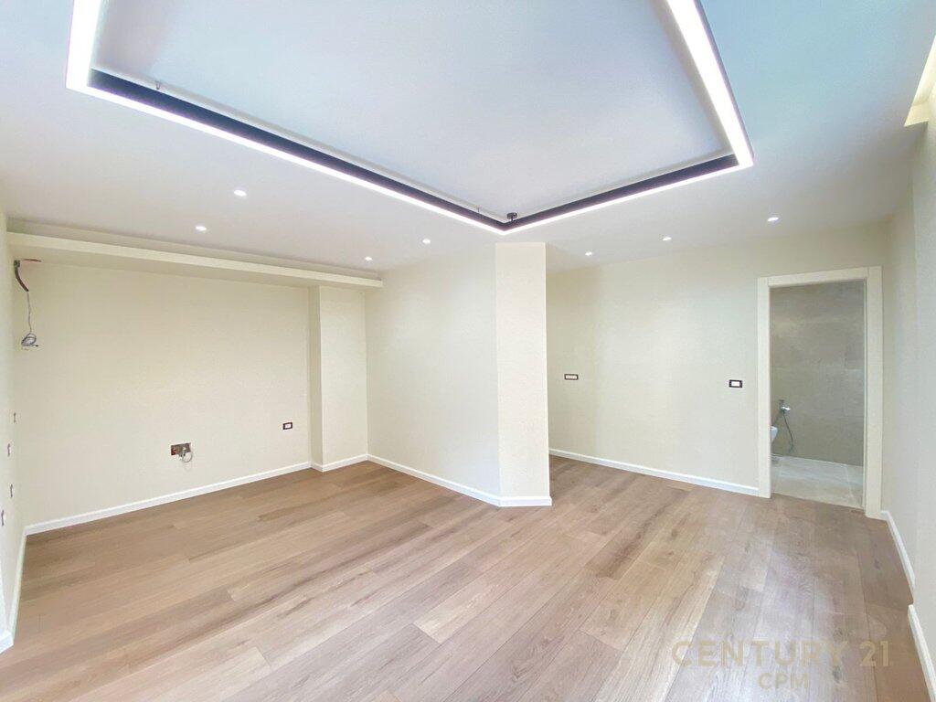 SHESIM APARTAMENT 2+1 NE KOMUNE !