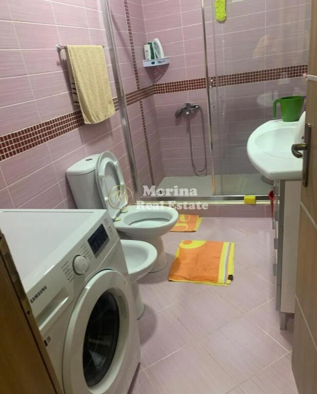For sale, 1+1 Apartment, in Golem, Durres, 150000 Euro.