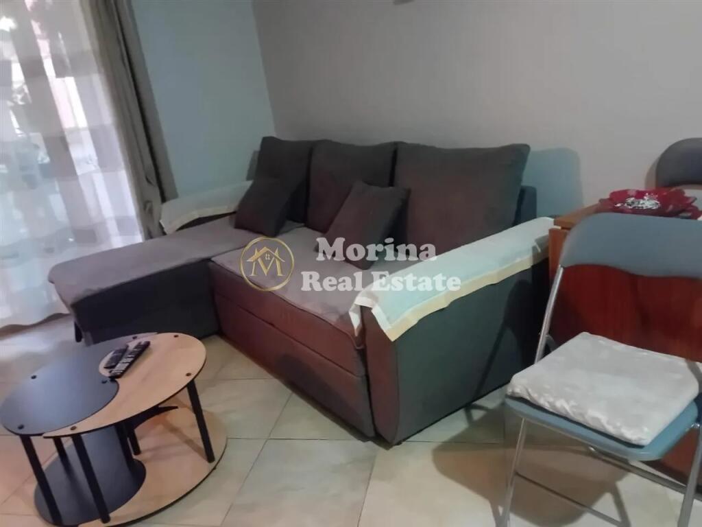 Qera apartament 1+1, ”Yzberisht” 400 euro/muaj