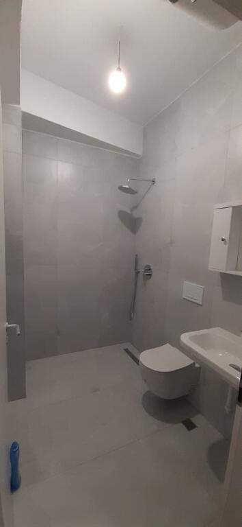 Monolocali in affitto a Kaimi!