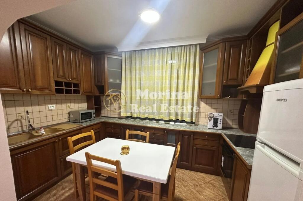 Qera, Apartament 2+1,  Fusha e Aviacionit, 650 euro/muaj