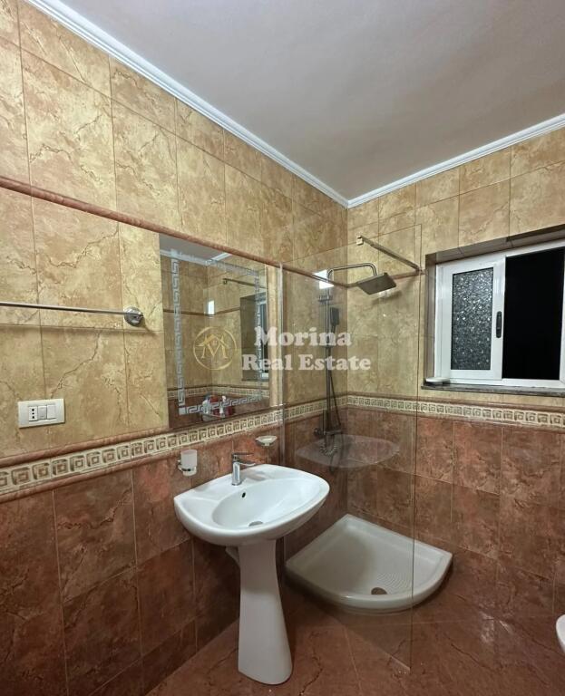 Qera, Apartament 2+1,  Fusha e Aviacionit, 650 euro/muaj