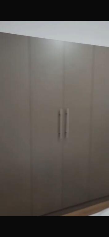 Apartament me qera 2+1