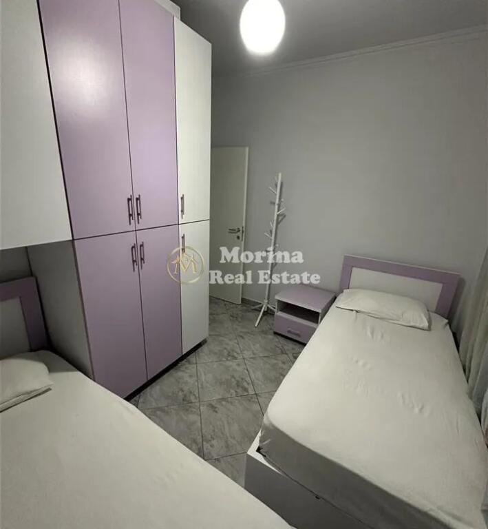 Qera, Apartament 2+1, Astir, 500 euro/muaj