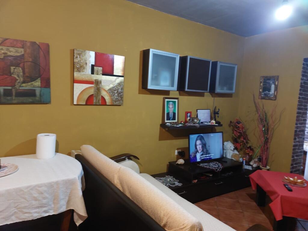 Shitet Apartament 3+1+1 Ballkon