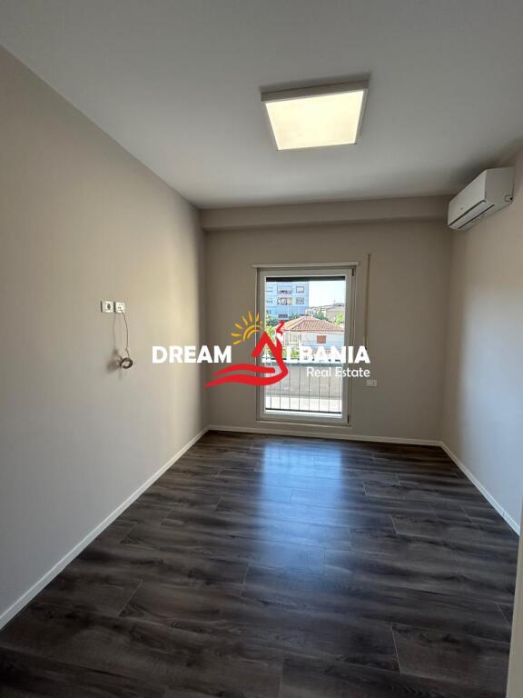 Appartamento 2+1 In Vendita A Panorama(ID 41212052)