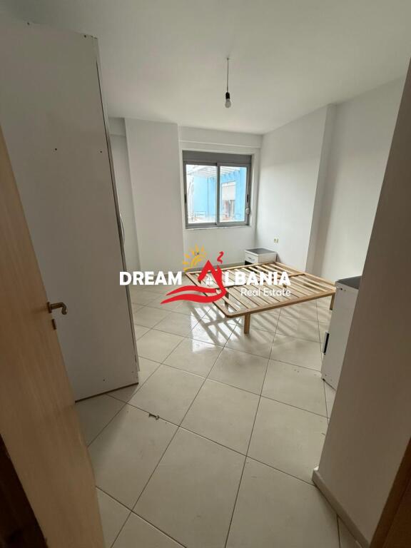 Shitet Apartament 1+1, Prane Casa Itali ne Tirane (ID 41111170)