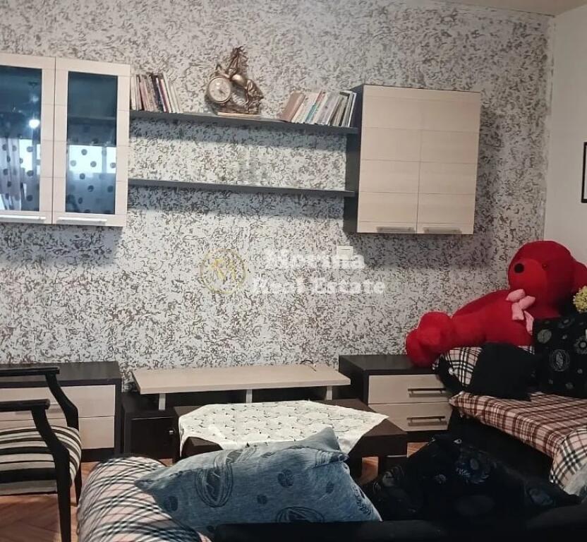 Qera, Apartament 2+1, Fresku, 450euro/muaj