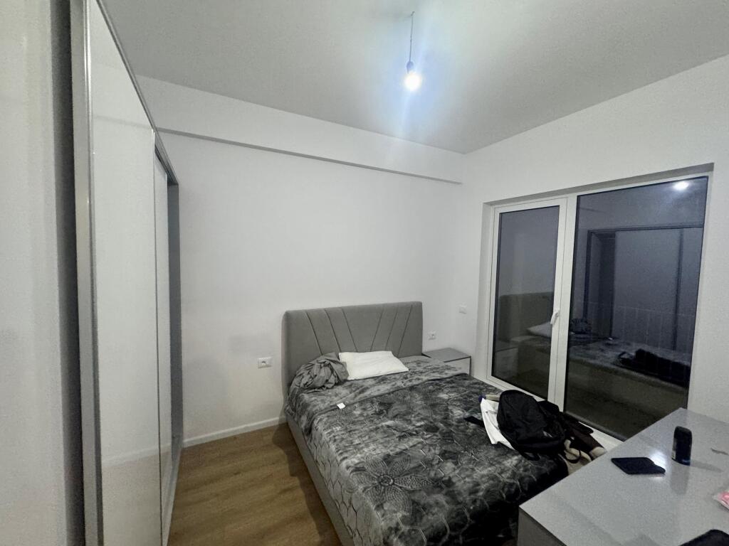 📣 QERA Apartament 2+1 📍 Kompleksi Kaimi, Ali Dem 🛣️ Rruga "Pasho Hysa" ✨