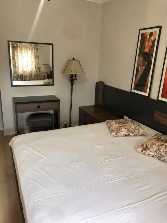 📣 AFFITTO Appartamento 3+1 📍 Centro Tirana, Vicino a Piazza ✨