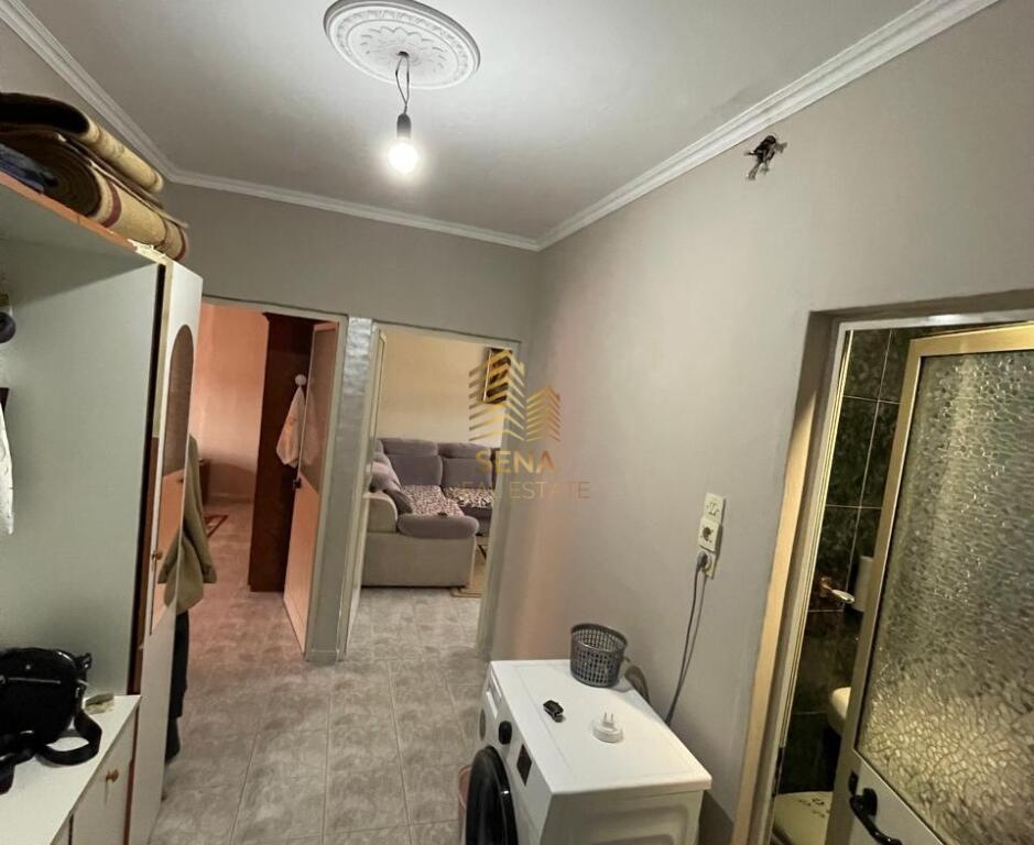 In vendita, Appartamento 1+1, Laprake - vicino a Karburant Kupola, 88.000 Euro