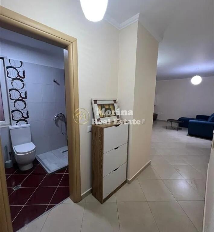 Qera, Apartament 1+1, Astir, 520 euro/muaj