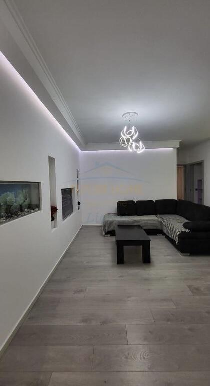 Qera, Apartament 2+1, Liqeni i Thate, Tiranë.