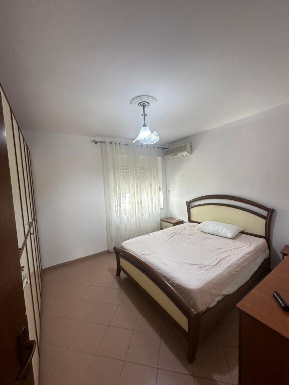 APARTAMENT 2+1 ME QERA ,PAMJE DETI 📍 TEK PALACE HOTEL , PLAZH DURRES