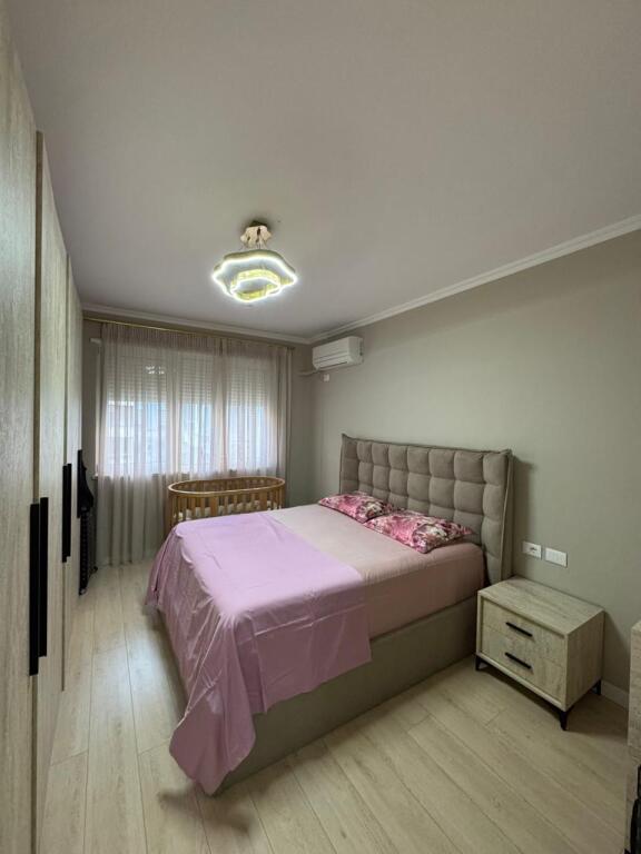 Super ap 1+1 tek liqeni thate ( radisoni )