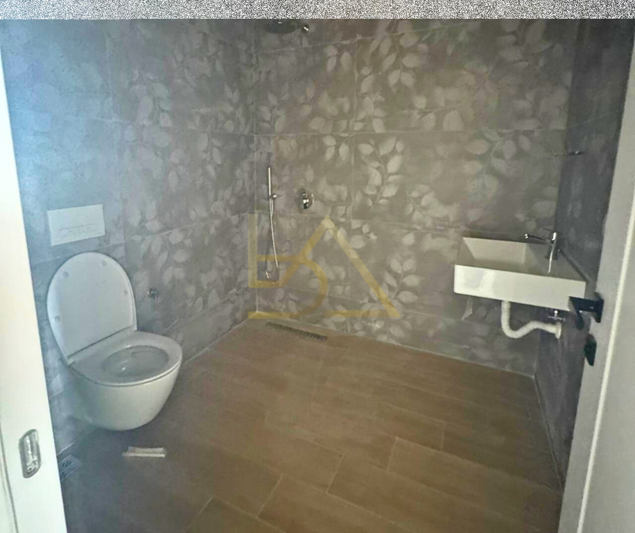 Apartment for Sale – near New Boulevard