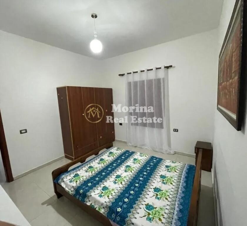 Rent, Private Entrance 1+1, New Boulevard, 350 euros/month