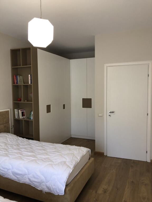 apartamnet lungomare vlore