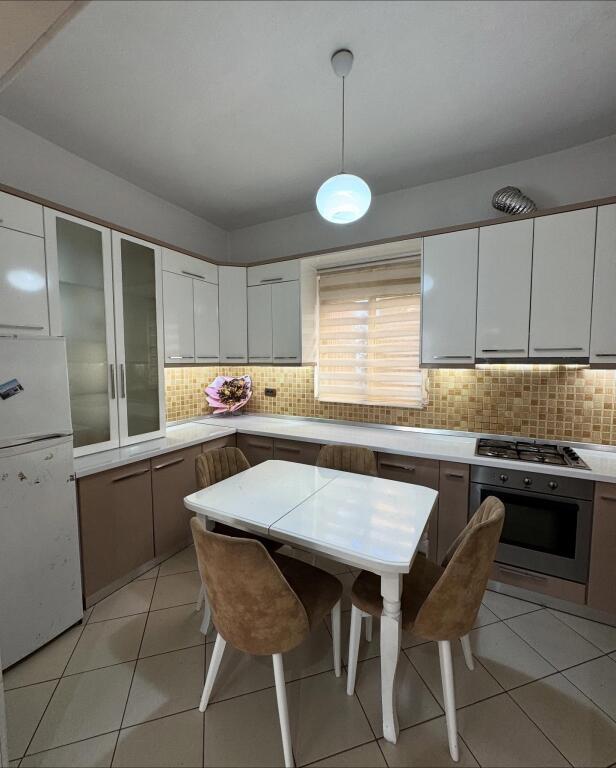 ⚡️In vendita super casa di un piano a Kavaja⚡️