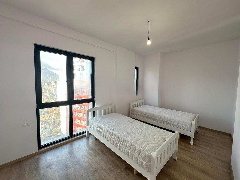 KOMPLEKSI ARLIS, APARTAMENT 2+1 PER QIRA 550 € /Muaj