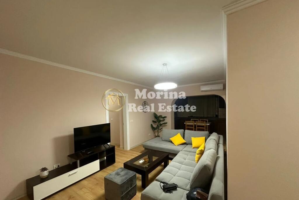 Qera, Apartament 2+1,  Fusha e Aviacionit, 650 euro/muaj