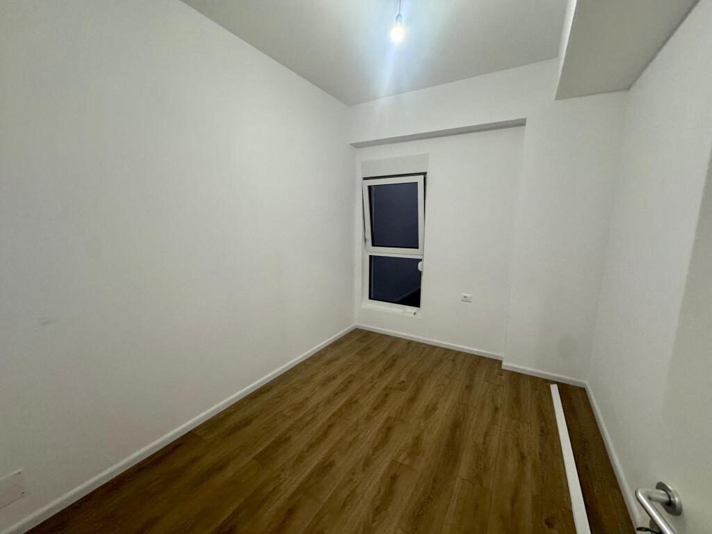 📣 QERA Apartament 2+1 📍 Kompleksi Kaimi, Ali Dem 🛣️ Rruga "Pasho Hysa" ✨