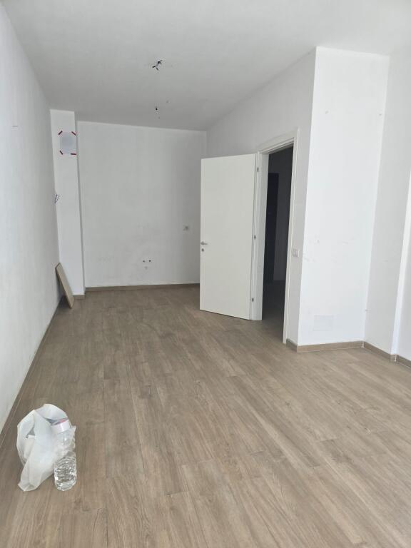 Okazion📍2+1+2/Qera 💥Zyre  📌550€ I panegociueshem