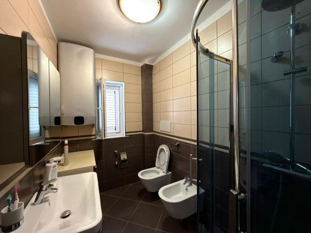 DREJTORIA HIGJIENES, SHESIM APARTAMENT 2+1 210,000 €