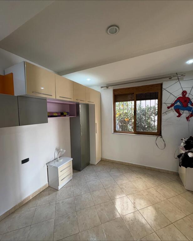 ⚡️In vendita super casa di un piano a Kavaja⚡️