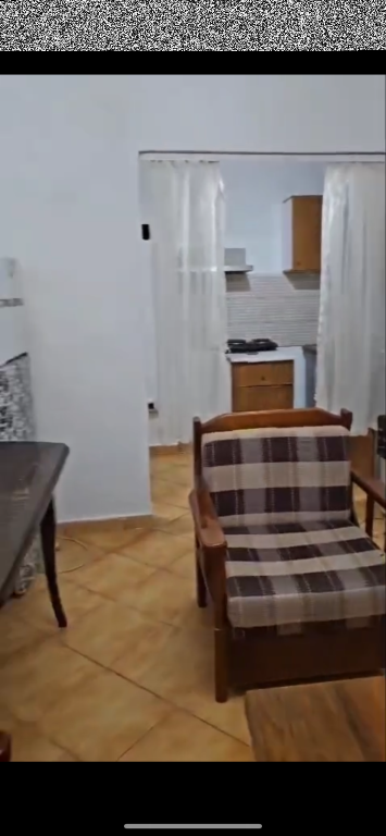 1+1/Shitje 📍Rruga Hamdi pepo 📌77000€