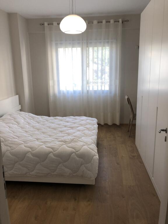 apartamnet lungomare vlore