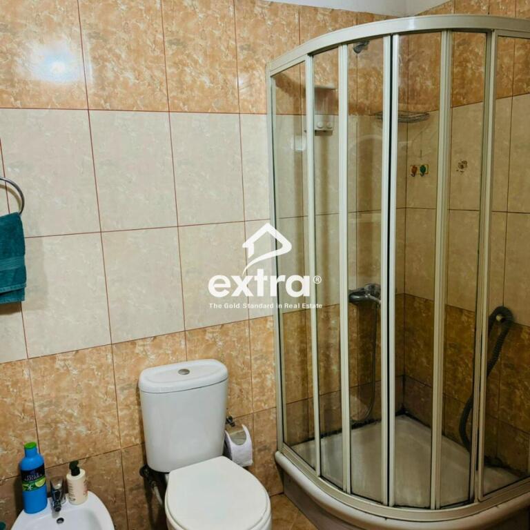 Apartament 2+1 me qira