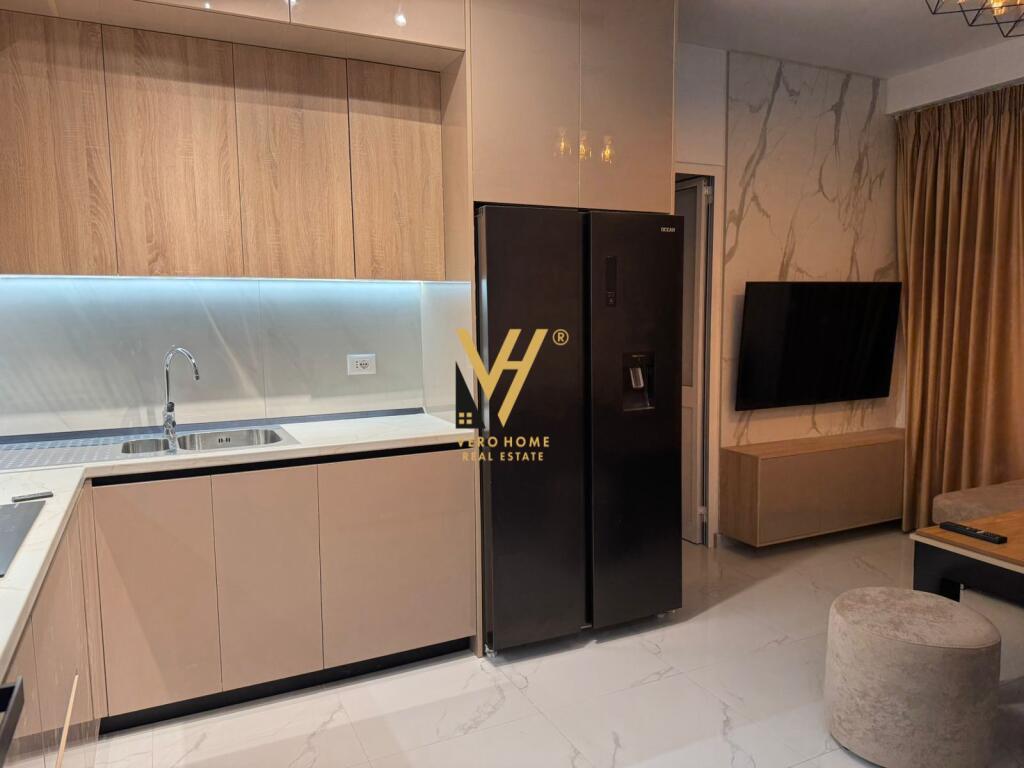 JEPET APARTAMENT 1+1+BLK ME QERA NE ASTIR 550 EURO