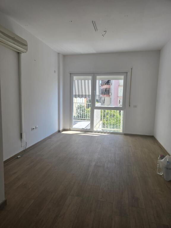 Okazion📍2+1+2/Qera 💥Zyre  📌550€ I panegociueshem