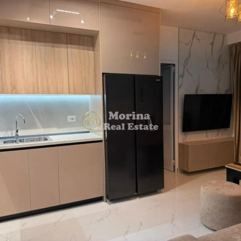 Appartamento in Affitto, 1+1, Astir 550 Euro/Mese