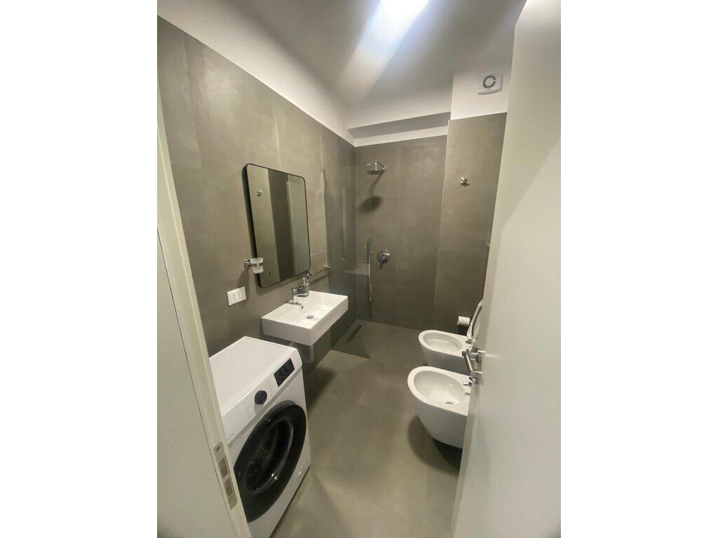 For sale, Apartment 2+1+Parking Space, Kodra e Diellit, Tirane.