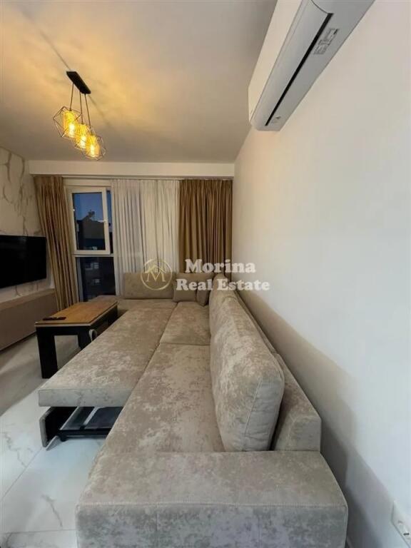 Appartamento in Affitto, 1+1, Astir 550 Euro/Mese