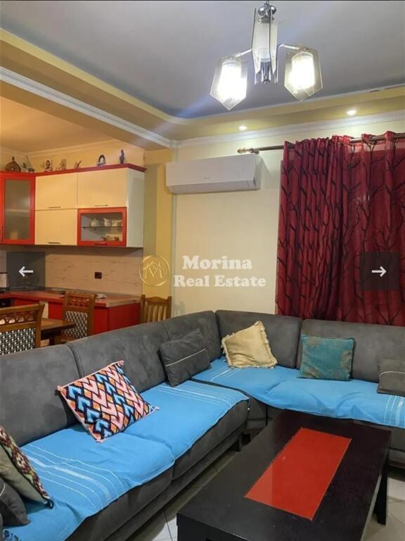 Qera, Hyrje private , 2+1 , Vilat Gjermane, 600 euro / muaj