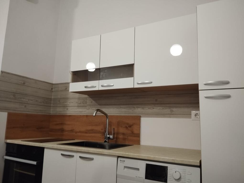 Monolocali in affitto a Kaimi!