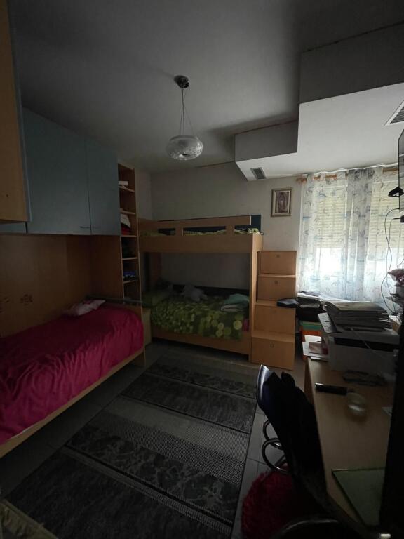 🏡Shitet Apartament 3+1+2 | 📍Fresk