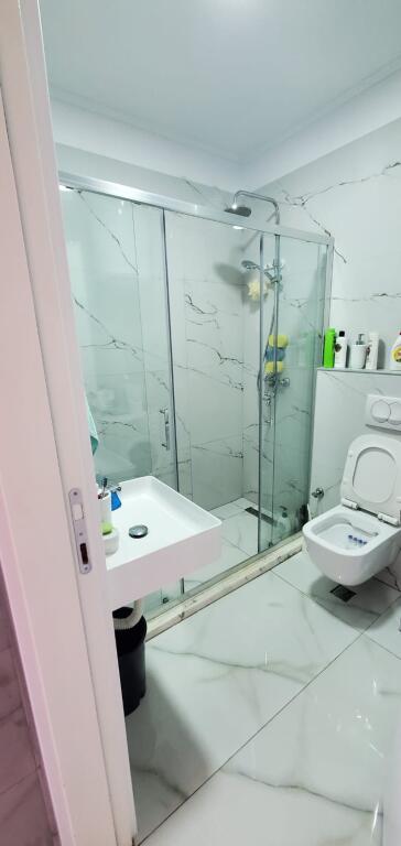 Appartamento in affitto 2+1 - 📍Comune di Parigi