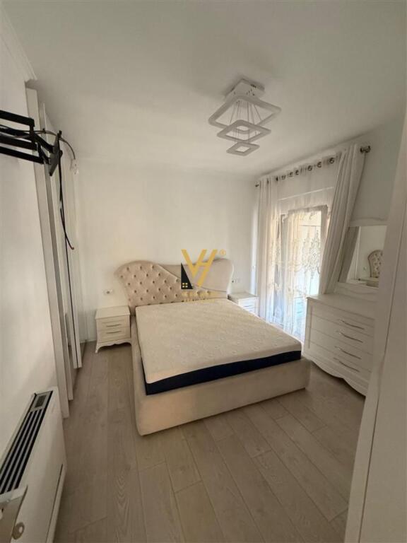 AFFITTASI APPARTAMENTO 2+1+BLK A OXHAKU 1.000 EURO